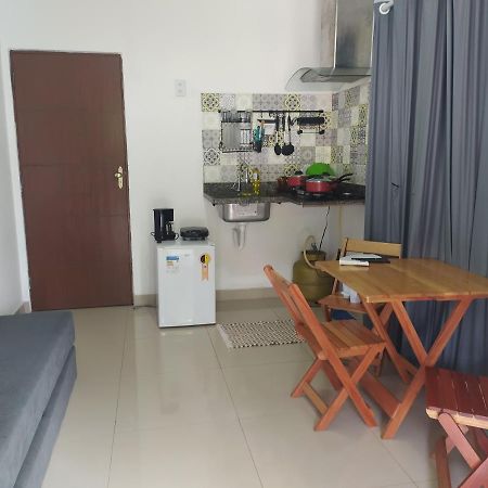Lu&Du² | Sua Casa Em Arraial ! Villa Arraial do Cabo Dış mekan fotoğraf