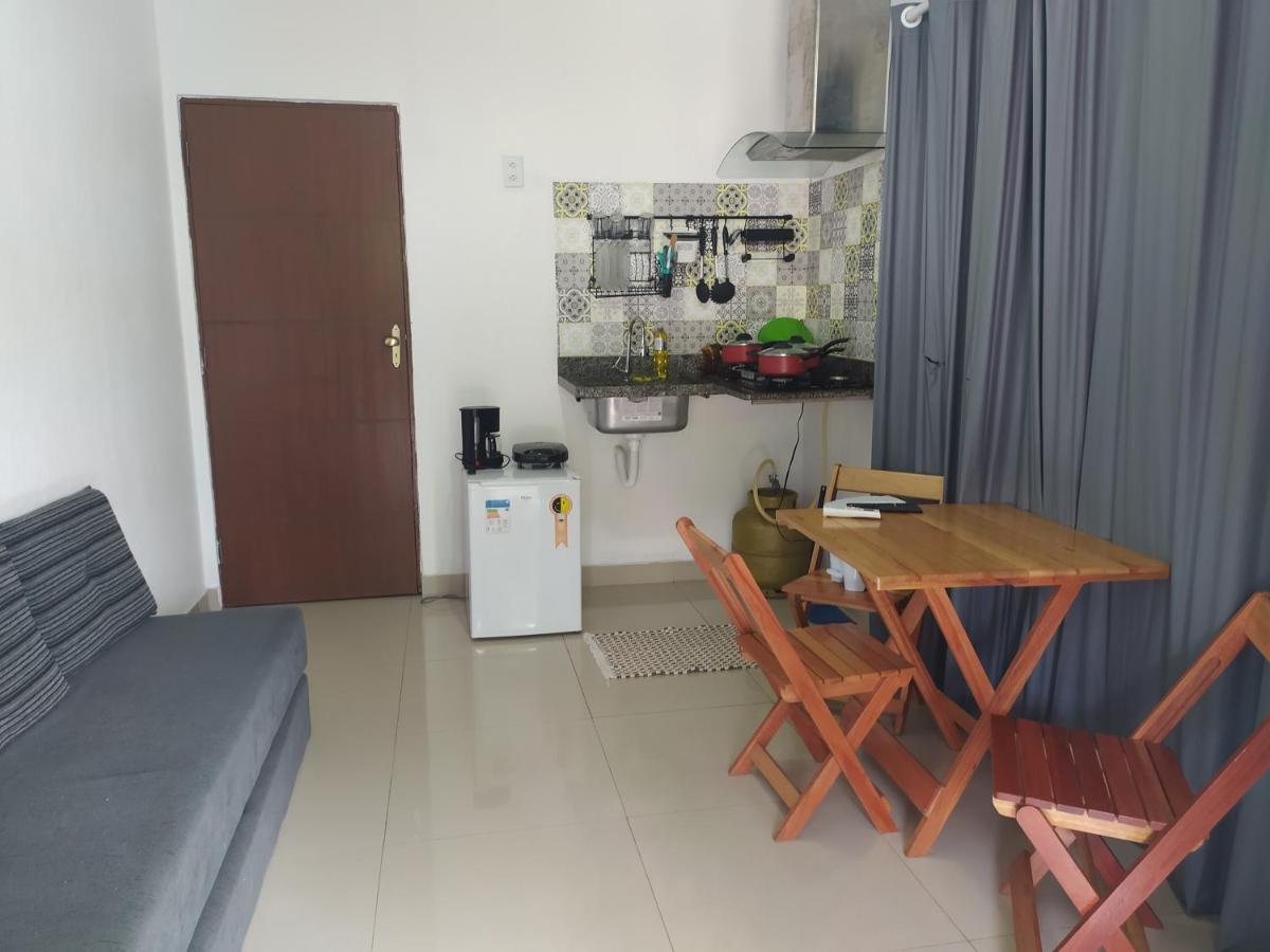 Lu&Du² | Sua Casa Em Arraial ! Villa Arraial do Cabo Dış mekan fotoğraf