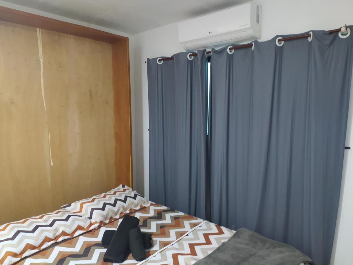 Lu&Du² | Sua Casa Em Arraial ! Villa Arraial do Cabo Dış mekan fotoğraf